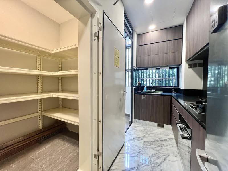 Van Holland, 190 Holland Road, Tanglin / Holland / Bukit Timah, 2 Bedrooms, 1,001 sqft, Condominium For Sale, by Nate Lim, 500252423 - PropertyGuru.com.sg