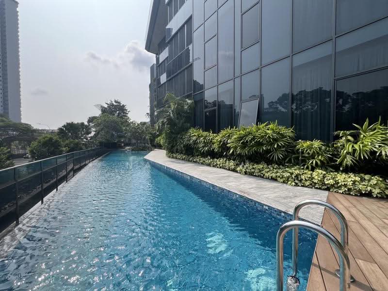 Van Holland, 190 Holland Road, Tanglin / Holland / Bukit Timah, 2 Bedrooms, 1,001 sqft, Condominium For Sale, by Nate Lim, 500252423 - PropertyGuru.com.sg