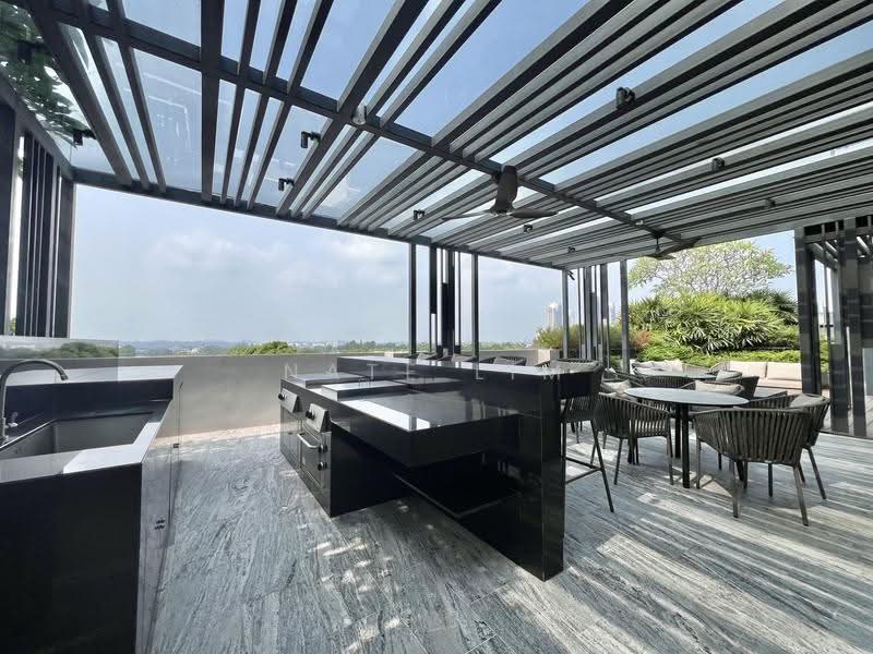 Van Holland, 190 Holland Road, Tanglin / Holland / Bukit Timah, 2 Bedrooms, 1,001 sqft, Condominium For Sale, by Nate Lim, 500252423 - PropertyGuru.com.sg