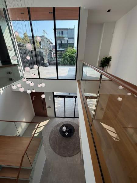 Sembawang Straits Estate, Jalan Machang, Sembawang / Yishun, 5 Bedrooms, 4,834 sqft, Terraced House For Sale, by Frederick Koh, 500252425 - Interior - PropertyGuru.com.sg