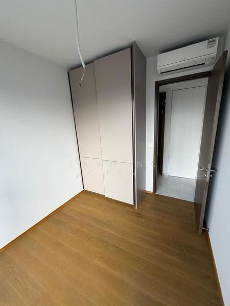 Grand Dunman, 18 Dunman Road, East Coast / Marine Parade, 3 Bedrooms, 958 sqft, Condominium For Rent, by Jasmine Chen, 500252426 - Interior - PropertyGuru.com.sg