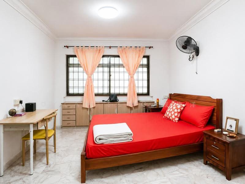 658 Jalan Tenaga, 658 Jalan Tenaga, Eunos / Geylang / Paya Lebar, 3 Bedrooms, 1,140 sqft, HDB Flat For Sale, by Dylan Seng 成伟洋, 500252428 - Bedroom - PropertyGuru.com.sg
