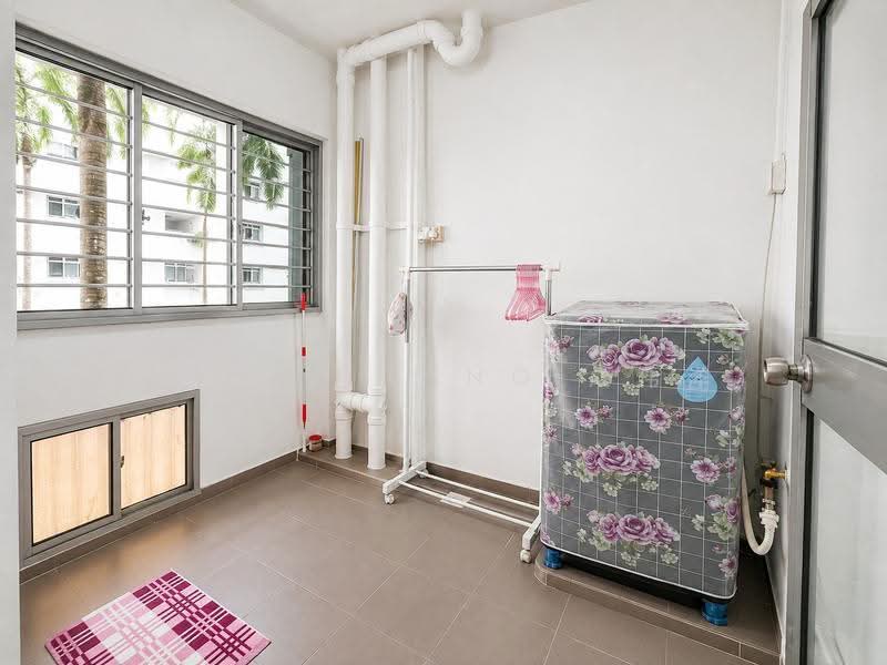 658 Jalan Tenaga, 658 Jalan Tenaga, Eunos / Geylang / Paya Lebar, 3 Bedrooms, 1,140 sqft, HDB Flat For Sale, by Dylan Seng 成伟洋, 500252428 - Interior - PropertyGuru.com.sg