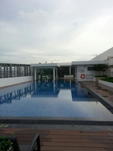 Oxley BizHub 2, 62 Ubi Road 1, Eunos / Geylang / Paya Lebar, 1,023 sqft, Light Industrial (B1) For Sale, by Jane Liu Yan, 500252430 - CommercialGuru.com.sg