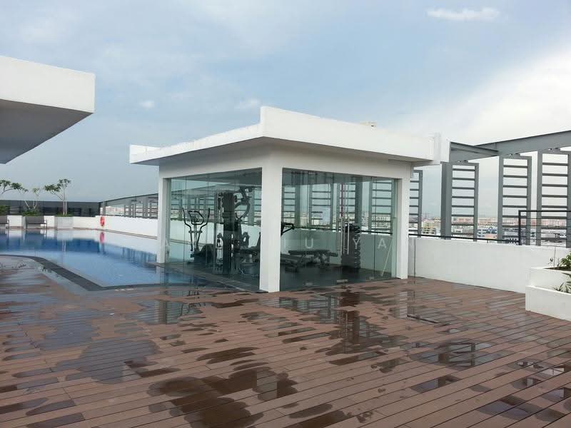 Oxley BizHub 2, 62 Ubi Road 1, Eunos / Geylang / Paya Lebar, 1,023 sqft, Light Industrial (B1) For Sale, by Jane Liu Yan, 500252430 - CommercialGuru.com.sg