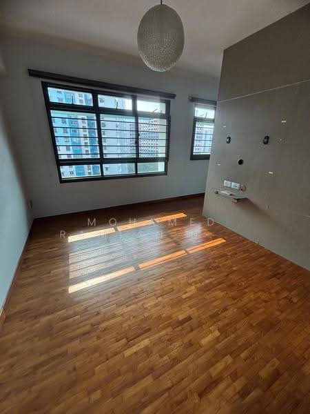 685A Jurong West Street 64, 685A Jurong West Street 64, Boon Lay / Jurong / Tuas, 3 Bedrooms, 1,195 sqft, HDB Flat For Rent, by Mohamed Ramlan Nordin, 500252433 - Interior - PropertyGuru.com.sg