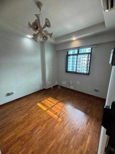 685A Jurong West Street 64, 685A Jurong West Street 64, Boon Lay / Jurong / Tuas, 3 Bedrooms, 1,195 sqft, HDB Flat For Rent, by Mohamed Ramlan Nordin, 500252433 - Interior - PropertyGuru.com.sg