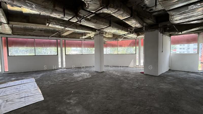 Holland Road Shopping Centre, 211 Holland Avenue, Tanglin / Holland / Bukit Timah, 1,076 sqft, Other Retail For Sale, by Sharon Chong, 500252436 - Interior - CommercialGuru.com.sg