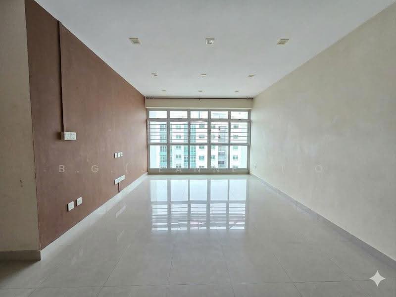 172B Edgedale Plains, 172B Edgedale Plains, Hougang / Punggol / Sengkang, 3 Bedrooms, 1,184 sqft, HDB Flat For Sale, by B.G.(Jeanne) Teo, 500252439 - Living Room - PropertyGuru.com.sg