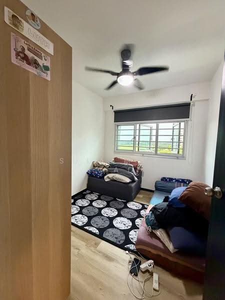 672A Edgefield Plains, 672A Edgefield Plains, Hougang / Punggol / Sengkang, 2 Bedrooms, 700 sqft, HDB Flat For Sale, by Sulaiman Saad, 500252445 - PropertyGuru.com.sg