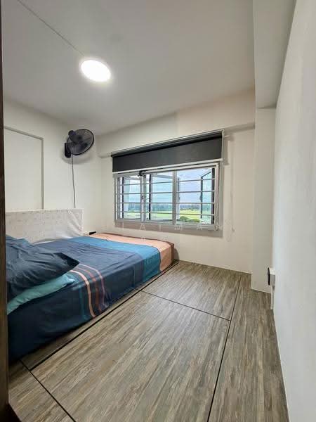 672A Edgefield Plains, 672A Edgefield Plains, Hougang / Punggol / Sengkang, 2 Bedrooms, 700 sqft, HDB Flat For Sale, by Sulaiman Saad, 500252445 - PropertyGuru.com.sg