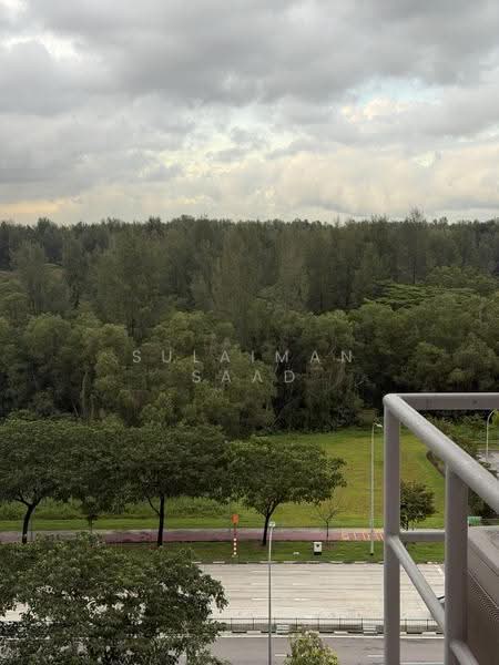 672A Edgefield Plains, 672A Edgefield Plains, Hougang / Punggol / Sengkang, 2 Bedrooms, 700 sqft, HDB Flat For Sale, by Sulaiman Saad, 500252445 - PropertyGuru.com.sg