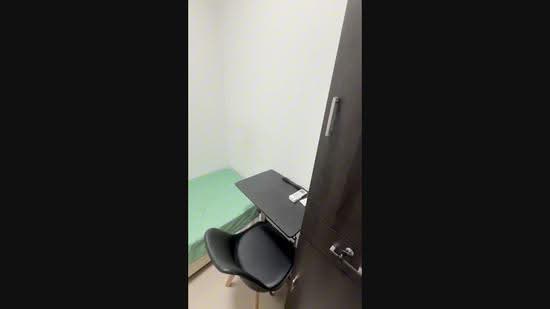 Sunglade, 7 Serangoon Avenue 2, Hougang / Punggol / Sengkang, Room Rental, 60 sqft, Condominium For Rent, by Alan Tsui 徐先生, 500252446 - PropertyGuru.com.sg