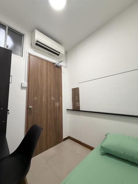 Sunglade, 7 Serangoon Avenue 2, Hougang / Punggol / Sengkang, Room Rental, 60 sqft, Condominium For Rent, by Alan Tsui 徐先生, 500252446 - Interior - PropertyGuru.com.sg