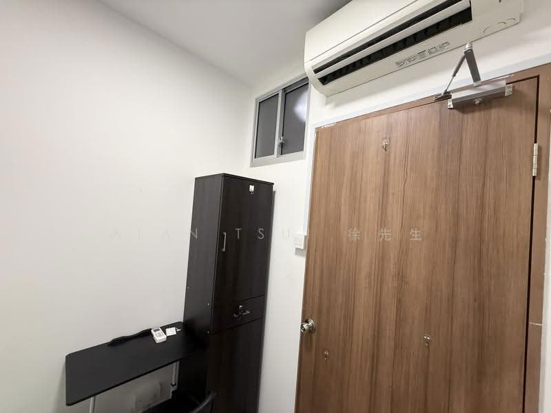 Sunglade, 7 Serangoon Avenue 2, Hougang / Punggol / Sengkang, Room Rental, 60 sqft, Condominium For Rent, by Alan Tsui 徐先生, 500252446 - Interior - PropertyGuru.com.sg