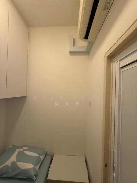 Sunglade, 7 Serangoon Avenue 2, Hougang / Punggol / Sengkang, Room Rental, 50 sqft, Condominium For Rent, by Alan Tsui 徐先生, 500252446 - Bedroom - PropertyGuru.com.sg