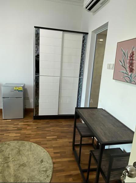 The Sunny Spring, 50 Lorong 40 Geylang, Eunos / Geylang / Paya Lebar, Room Rental, 238 sqft, Apartment For Rent, by Philip Tan, 500252447 - Interior - PropertyGuru.com.sg