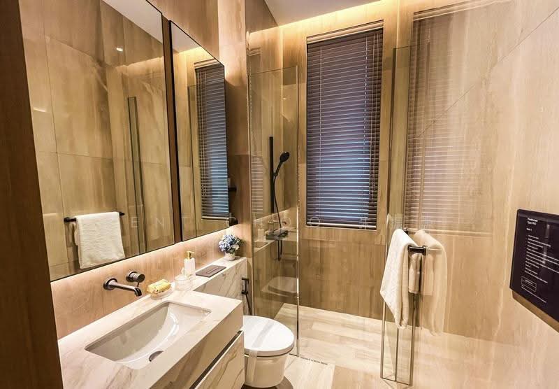 8@BT, 6 Bukit Timah Link, Clementi Park / Upper Bukit Timah, 1 Bedroom, 5,170 sqft, Condominium For Sale, by Kent Choo 朱振源, 500252450 - PropertyGuru.com.sg