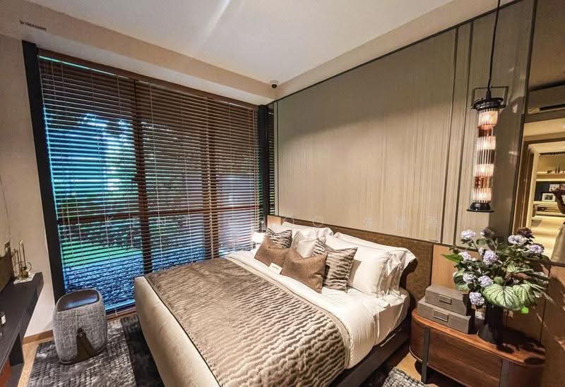 8@BT, 6 Bukit Timah Link, Clementi Park / Upper Bukit Timah, 1 Bedroom, 5,170 sqft, Condominium For Sale, by Kent Choo 朱振源, 500252450 - PropertyGuru.com.sg