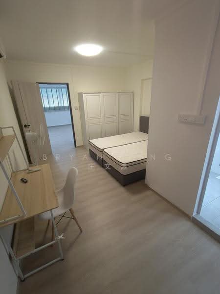 350 Yishun Avenue 11, 350 350, Sembawang / Yishun, 3 Bedrooms, 1,119 sqft, HDB Flat For Sale, by Bryan Chng 庄文豪, 500252451 - PropertyGuru.com.sg