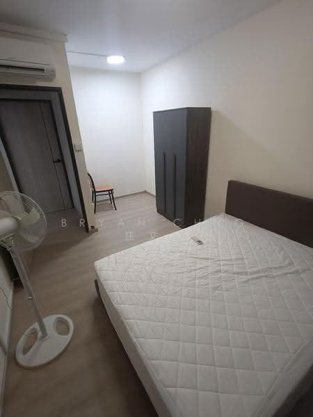 350 Yishun Avenue 11, 350 350, Sembawang / Yishun, 3 Bedrooms, 1,119 sqft, HDB Flat For Sale, by Bryan Chng 庄文豪, 500252451 - PropertyGuru.com.sg