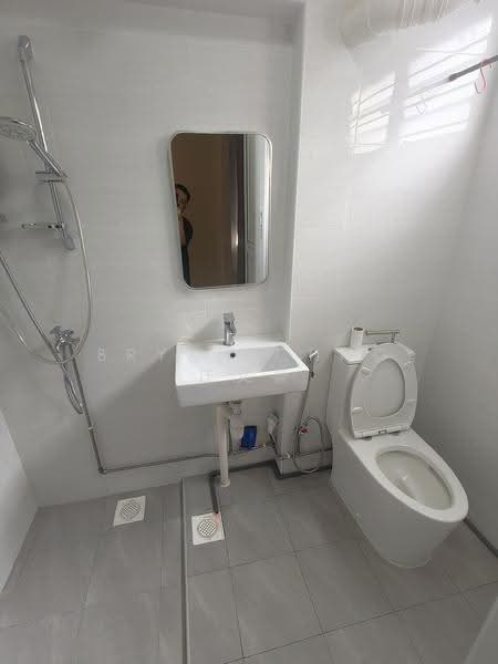 350 Yishun Avenue 11, 350 350, Sembawang / Yishun, 3 Bedrooms, 1,119 sqft, HDB Flat For Sale, by Bryan Chng 庄文豪, 500252451 - PropertyGuru.com.sg