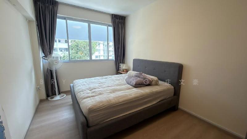 350 Yishun Avenue 11, 350 350, Sembawang / Yishun, 3 Bedrooms, 1,119 sqft, HDB Flat For Sale, by Bryan Chng 庄文豪, 500252451 - PropertyGuru.com.sg