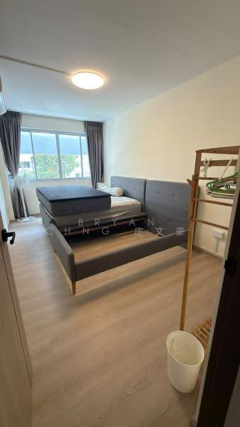 350 Yishun Avenue 11, 350 350, Sembawang / Yishun, 3 Bedrooms, 1,119 sqft, HDB Flat For Sale, by Bryan Chng 庄文豪, 500252451 - PropertyGuru.com.sg