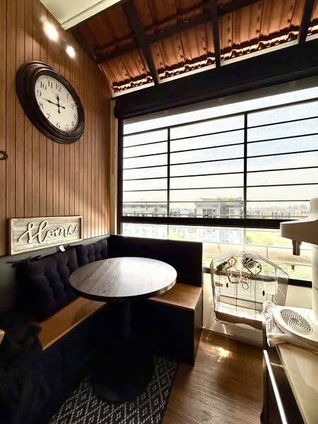 Sherwood Towers, 1 Jalan Anak Bukit, Clementi Park / Upper Bukit Timah, 3 Bedrooms, 1,561 sqft, Apartment For Sale, by Mindy Quek, 500252456 - PropertyGuru.com.sg