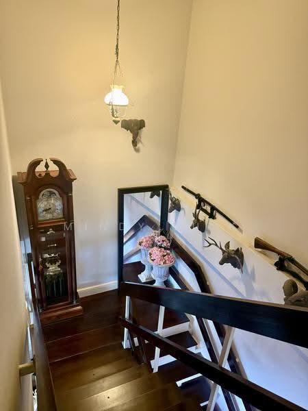 Sherwood Towers, 1 Jalan Anak Bukit, Clementi Park / Upper Bukit Timah, 3 Bedrooms, 1,561 sqft, Apartment For Sale, by Mindy Quek, 500252456 - Interior - PropertyGuru.com.sg