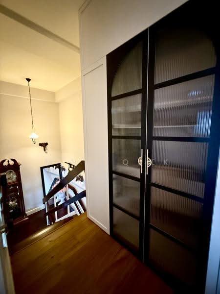 Sherwood Towers, 1 Jalan Anak Bukit, Clementi Park / Upper Bukit Timah, 3 Bedrooms, 1,561 sqft, Apartment For Sale, by Mindy Quek, 500252456 - Interior - PropertyGuru.com.sg