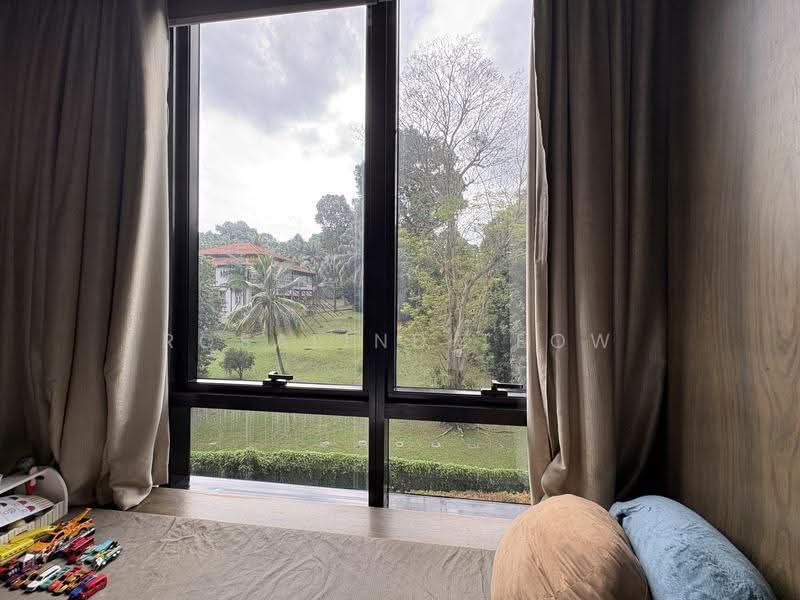Reignwood Hamilton Scotts, 37 Scotts Road, Orchard / River Valley, 3 Bedrooms, 2,756 sqft, Apartment For Rent, by Rosalind Teow, 500252457 - View - PropertyGuru.com.sg