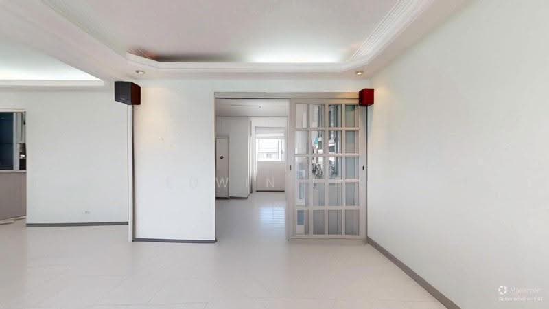 225 Simei Street 4, 225 225, Pasir Ris / Tampines, 3 Bedrooms, 1,119 sqft, HDB Flat For Sale, by Edwin Lee, 500252458 - PropertyGuru.com.sg