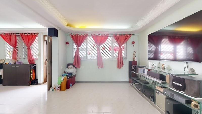 225 Simei Street 4, 225 225, Pasir Ris / Tampines, 3 Bedrooms, 1,119 sqft, HDB Flat For Sale, by Edwin Lee, 500252458 - PropertyGuru.com.sg