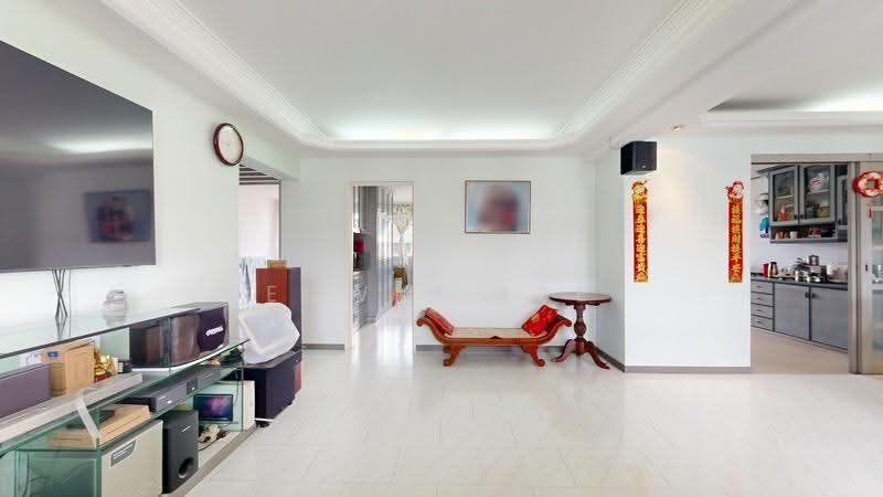 225 Simei Street 4, 225 225, Pasir Ris / Tampines, 3 Bedrooms, 1,119 sqft, HDB Flat For Sale, by Edwin Lee, 500252458 - PropertyGuru.com.sg