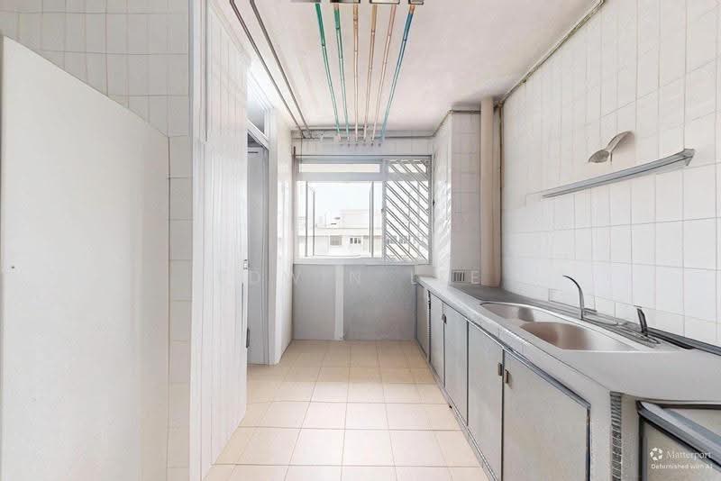 225 Simei Street 4, 225 225, Pasir Ris / Tampines, 3 Bedrooms, 1,119 sqft, HDB Flat For Sale, by Edwin Lee, 500252458 - PropertyGuru.com.sg