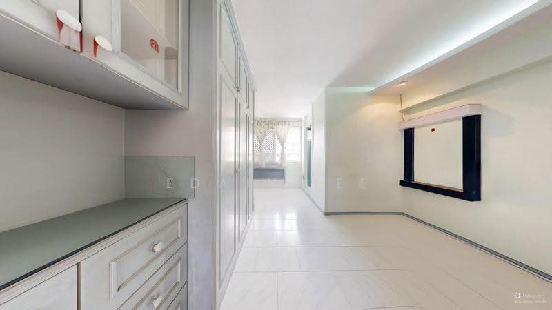 225 Simei Street 4, 225 225, Pasir Ris / Tampines, 3 Bedrooms, 1,119 sqft, HDB Flat For Sale, by Edwin Lee, 500252458 - PropertyGuru.com.sg