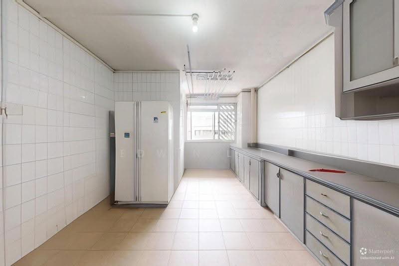 225 Simei Street 4, 225 225, Pasir Ris / Tampines, 3 Bedrooms, 1,119 sqft, HDB Flat For Sale, by Edwin Lee, 500252458 - PropertyGuru.com.sg