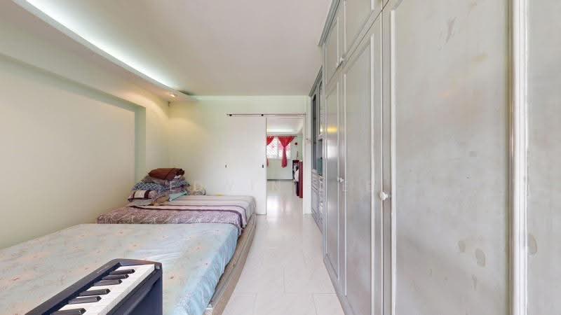 225 Simei Street 4, 225 225, Pasir Ris / Tampines, 3 Bedrooms, 1,119 sqft, HDB Flat For Sale, by Edwin Lee, 500252458 - PropertyGuru.com.sg