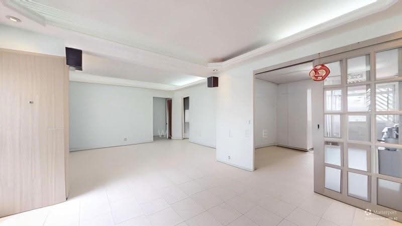 225 Simei Street 4, 225 225, Pasir Ris / Tampines, 3 Bedrooms, 1,119 sqft, HDB Flat For Sale, by Edwin Lee, 500252458 - PropertyGuru.com.sg