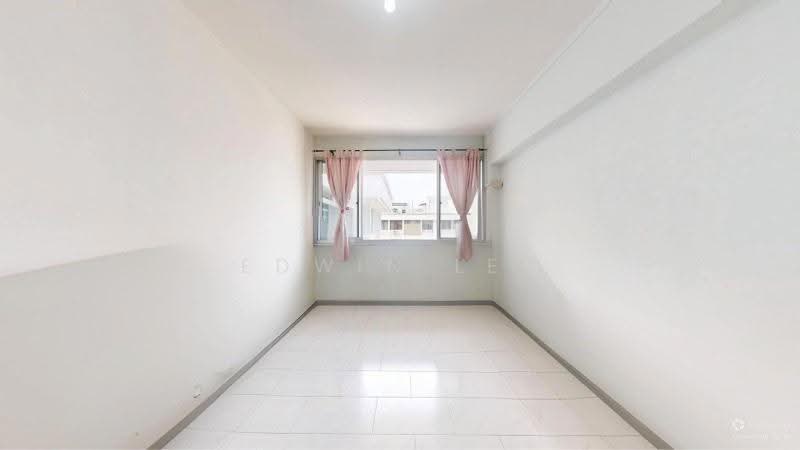 225 Simei Street 4, 225 225, Pasir Ris / Tampines, 3 Bedrooms, 1,119 sqft, HDB Flat For Sale, by Edwin Lee, 500252458 - PropertyGuru.com.sg