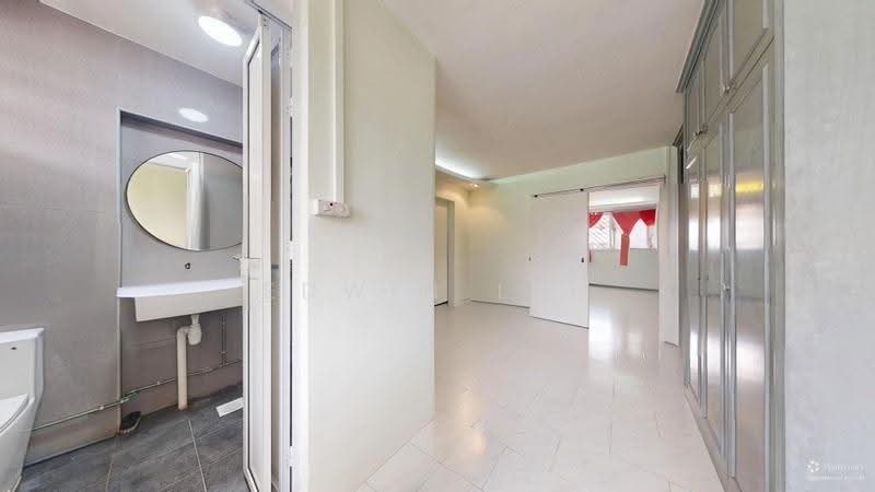 225 Simei Street 4, 225 225, Pasir Ris / Tampines, 3 Bedrooms, 1,119 sqft, HDB Flat For Sale, by Edwin Lee, 500252458 - PropertyGuru.com.sg