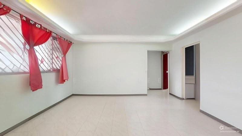225 Simei Street 4, 225 225, Pasir Ris / Tampines, 3 Bedrooms, 1,119 sqft, HDB Flat For Sale, by Edwin Lee, 500252458 - PropertyGuru.com.sg