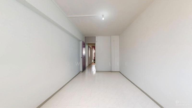 225 Simei Street 4, 225 225, Pasir Ris / Tampines, 3 Bedrooms, 1,119 sqft, HDB Flat For Sale, by Edwin Lee, 500252458 - PropertyGuru.com.sg
