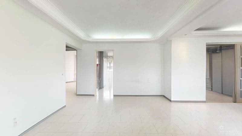 225 Simei Street 4, 225 225, Pasir Ris / Tampines, 3 Bedrooms, 1,119 sqft, HDB Flat For Sale, by Edwin Lee, 500252458 - PropertyGuru.com.sg