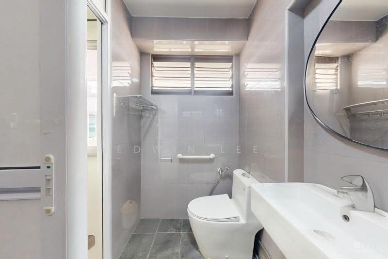 225 Simei Street 4, 225 225, Pasir Ris / Tampines, 3 Bedrooms, 1,119 sqft, HDB Flat For Sale, by Edwin Lee, 500252458 - PropertyGuru.com.sg