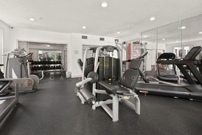 D12, Retail, Service Trades, Clinic, Vet, Gym, Beauty, Education Centre, Serangoon Road, Bendemeer Road, Upper Serangoon Road, Balestier / Toa Payoh, 580 sqft, Shop / Shophouse For Rent, by Calvin Choh, 500252459 - Gym - CommercialGuru.com.sg