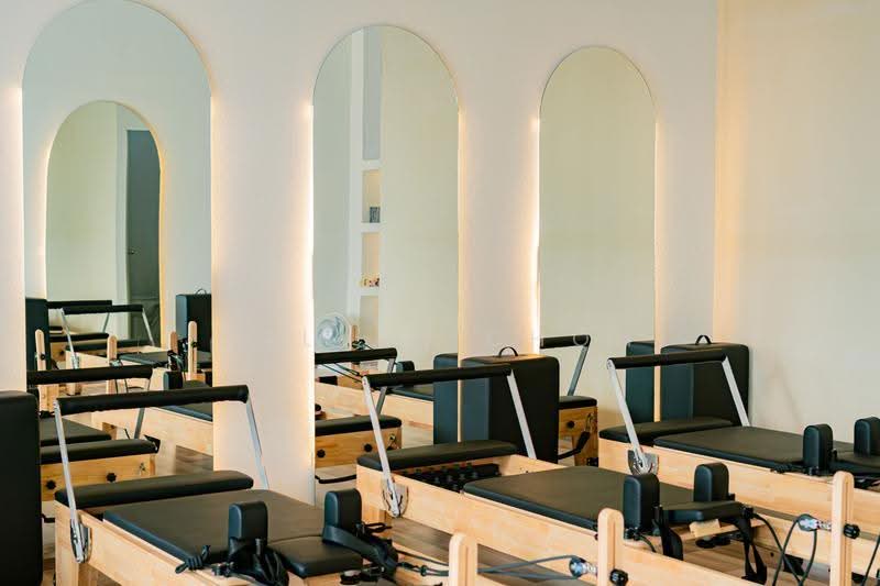 D12, Retail, Service Trades, Clinic, Vet, Gym, Beauty, Education Centre, Serangoon Road, Bendemeer Road, Upper Serangoon Road, Balestier / Toa Payoh, 580 sqft, Shop / Shophouse For Rent, by Calvin Choh, 500252459 - Gym - CommercialGuru.com.sg