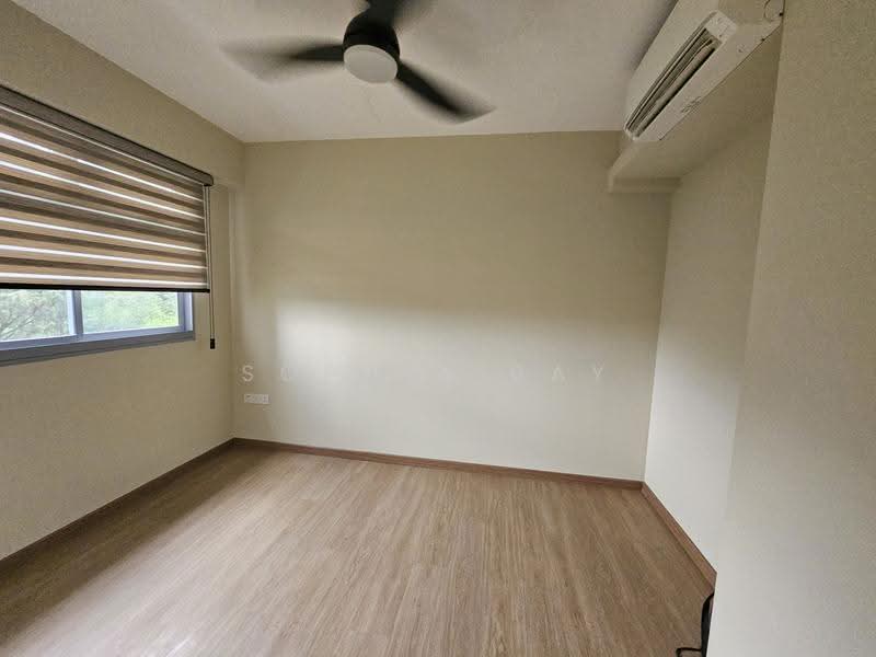 657A Punggol East, 657A Punggol East, Hougang / Punggol / Sengkang, 1 Bedroom, 506 sqft, HDB Flat For Rent, by Sophia Bay, 500252462 - Interior - PropertyGuru.com.sg