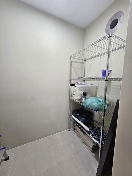 657A Punggol East, 657A Punggol East, Hougang / Punggol / Sengkang, 1 Bedroom, 506 sqft, HDB Flat For Rent, by Sophia Bay, 500252462 - Interior - PropertyGuru.com.sg